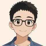 路也不野