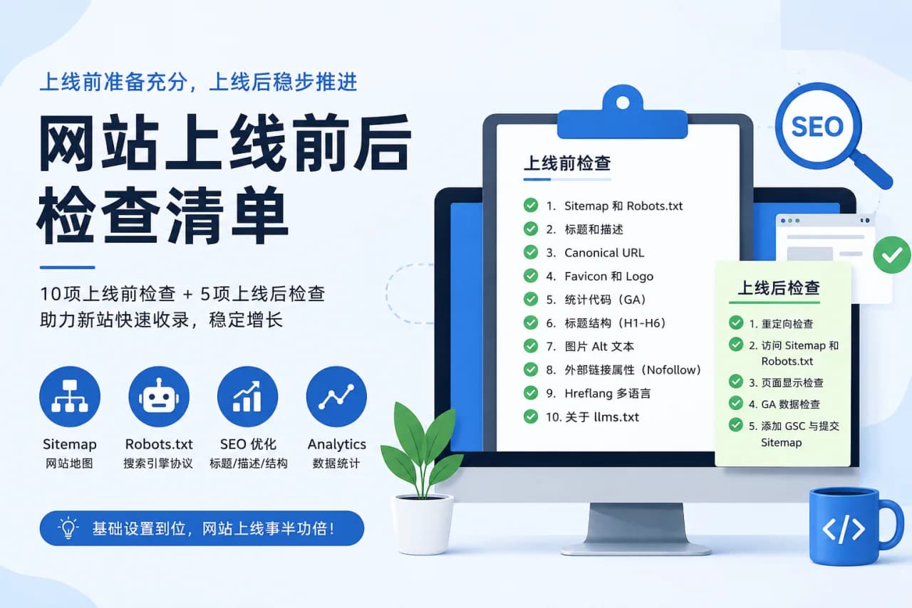 check-list